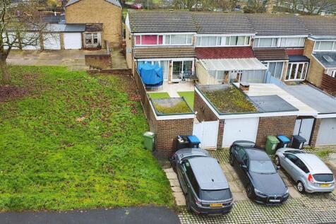 user_edited_photo-d63fc888_user-edited-ac98e0c6-12