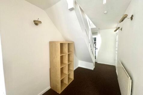 Windsor Street, Beeston, NG9 photo 3