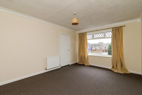Fern Avenue, Lowestoft, Suffolk, NR32 photo 5