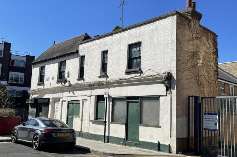43_OldBethnalGreenRoad_E26PR (2).JPG