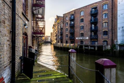 St Saviours Wharf 6  6.jpg