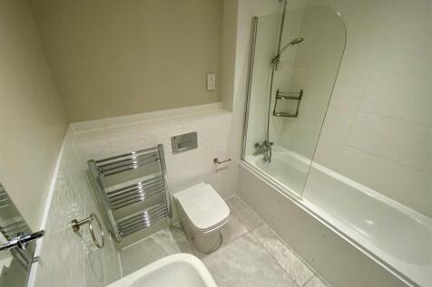 IMG_E1204.JPG