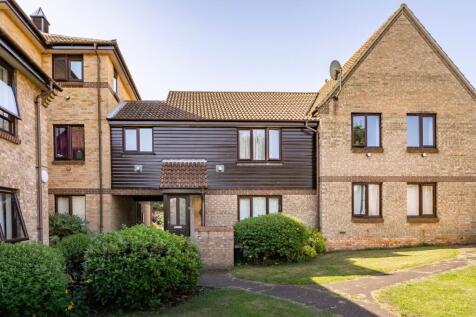 Property Image 9