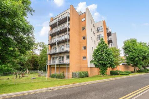 Property Image 20