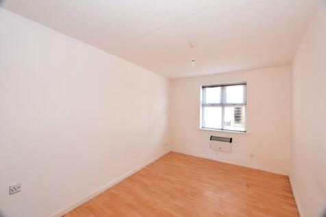 Birches Court, The Barracks photo 3