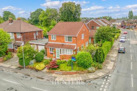 Worcester Road (50).jpg