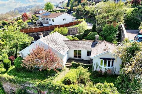 dji_fly_20250429_22202¿pm_0062_1746107646484_photo