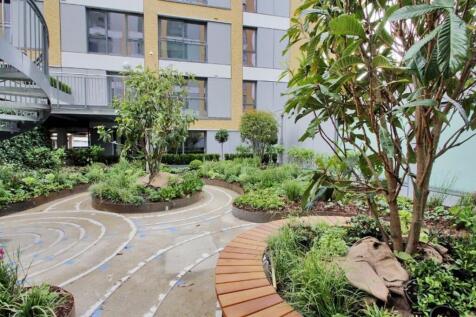Property Image 9