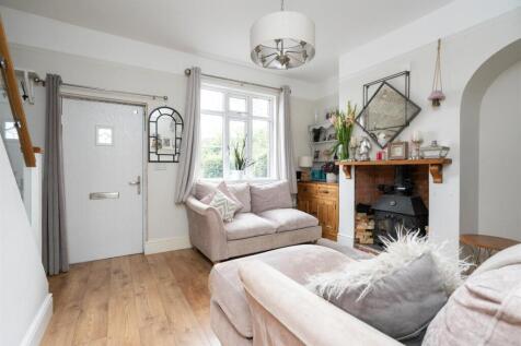 124 Darley Green Road_13.jpg