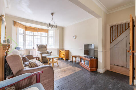 1 Northumberland Gardens, EDMONTON, N9 9LN-22