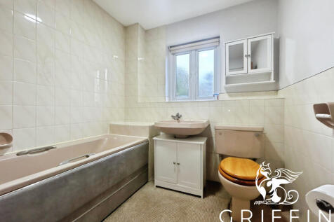 3c730b71dji20251216120622681