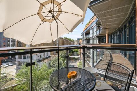 Hepworth Court SW1W 8QP-1.jpg