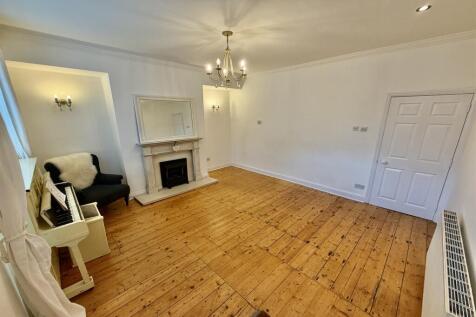 Brown Street, Altrincham photo 3