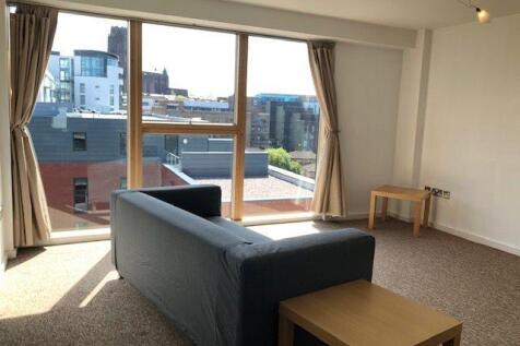 living area and view.jpg