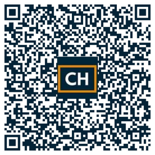 qr-code (24).png