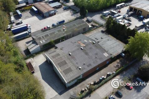 dji_fly_20260421_153622_579_ _photo_optimized.jpeg