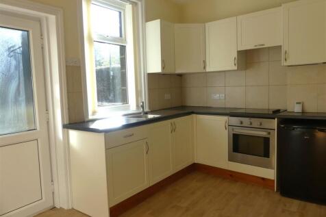 Dean Street, Ilkley photo 4