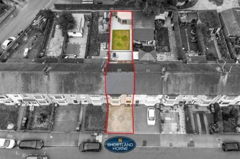 61 Sadler Road WM (25 of 25).jpg