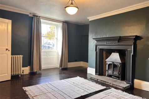 Cross House East, Princes Street, Corbridge, NE45 photo 4