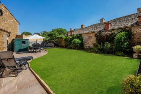 7 Haysum's Close 2558-13.jpg