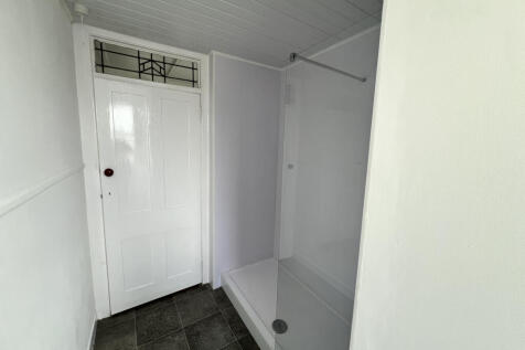 Holland House, Clacton On Sea, CO15 6BD photo 5