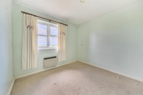 1332659-11-688c98...