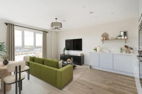 Click to visit Rightmove listing