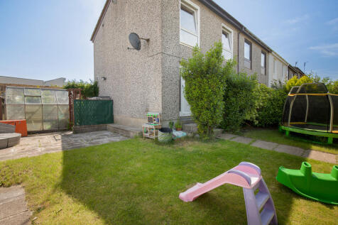 Garden4