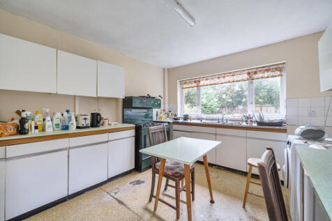 1401474-16-696919...