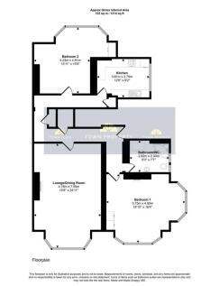 Boyne House, Blackwater Road .jpg