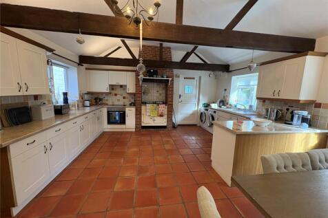Hawkley, Liss, Hampshire, GU33 photo 4