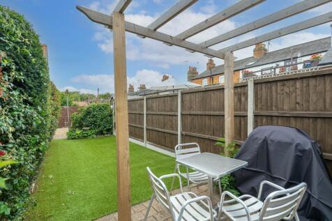 Property Image 12