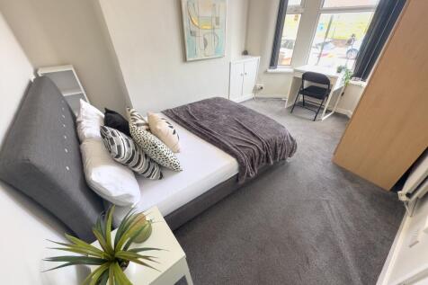 Jubilee Drive, L7 8SL,  photo 3