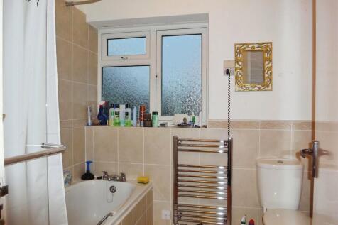 289ea76a-IMG_3942...