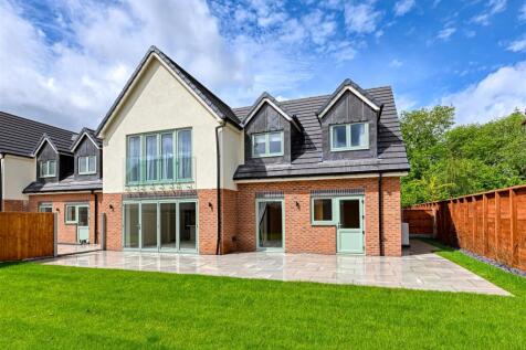 Plot 1, Haughton Lane-27.jpg