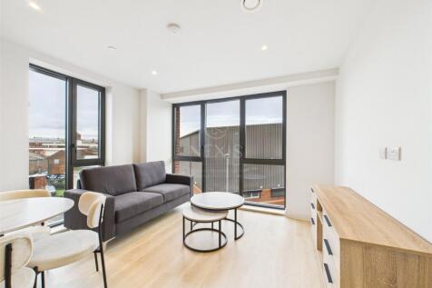 7 Dutton Street, Greater Manchester, Manchester, M3 photo 2