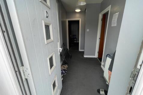 WhatsApp Image 2025-08-13 At 15.39.13 6bef5951 T202508131546.jpg