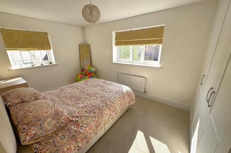 thumbnail_image2 (6).jpg