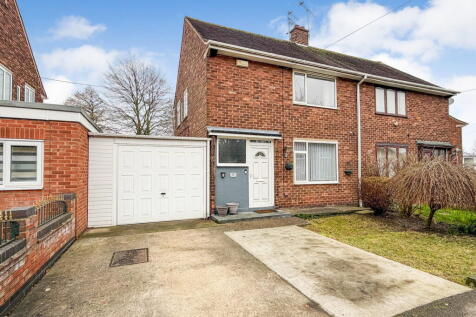 Hull, HU5 - property photo