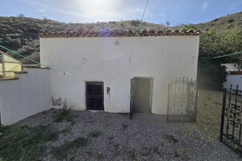 Property Image 27