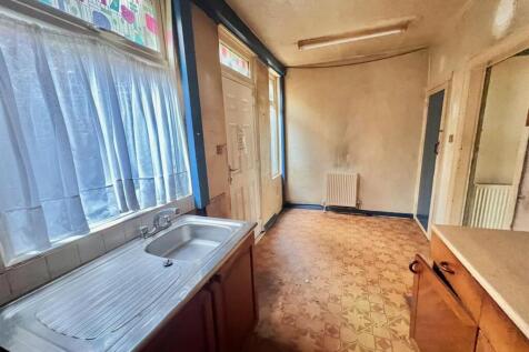 Bramleys Estate Agents - Manchester Road - Milnsbr