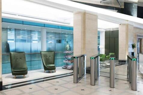 Baskerville House Lobby 1.JPG