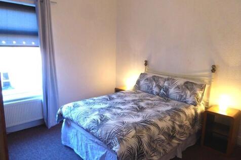 49 Kent Street, Barrow-In-Furness photo 4