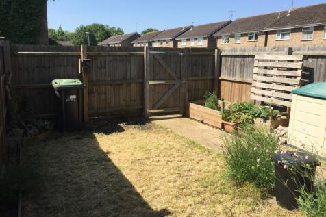 Property Image 7
