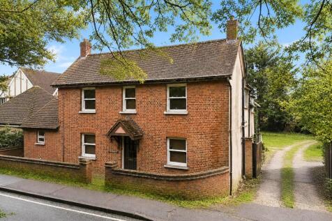 Property Image 43