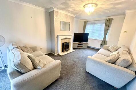 Riverside Way, Coven, Wolverhampton photo 3
