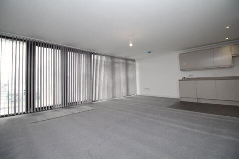 Apartment 8, 70 Colquhoun Street, Helensburgh, G84 9JR photo 2