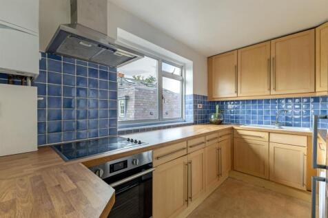 113693_Flat-9-126-Castelnau-7_low.jpg