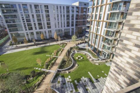 48 Kingly Court_27