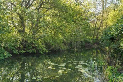 River Stour